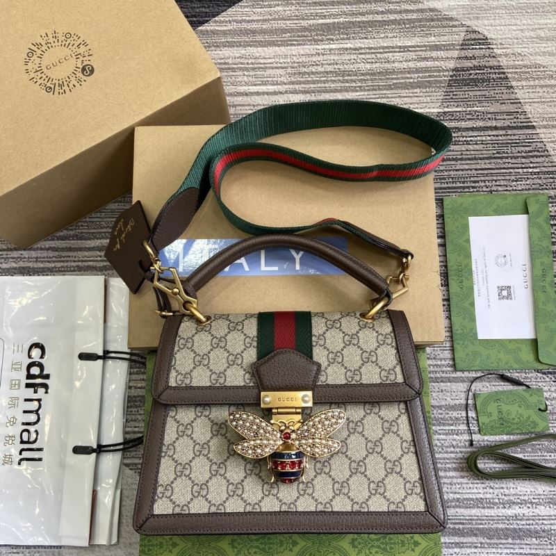 Gucci Other Satchel Bags